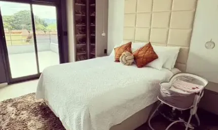 Casa com 3 quartos à venda na Rua Sales Torres Homem, 100, Vila Nova Aparecida, Mogi das Cruzes