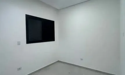 Casa com 3 quartos à venda na Rua Fábio Viana, 1, Vila Rei, Mogi das Cruzes
