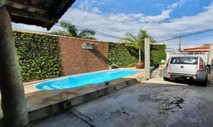 Casa para venda em atibaia, jardim alvinopolis, 2 dormitórios, 2 banheiros, 2 vagas