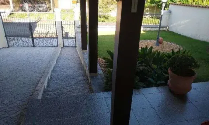 Casa para venda em atibaia, jardim do lago, 3 dormitórios, 1 suíte, 2 banheiros, 3 vagas