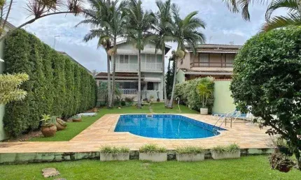 Casa para venda em atibaia, vila giglio, 3 dormitórios, 1 suíte, 3 banheiros, 2 vagas