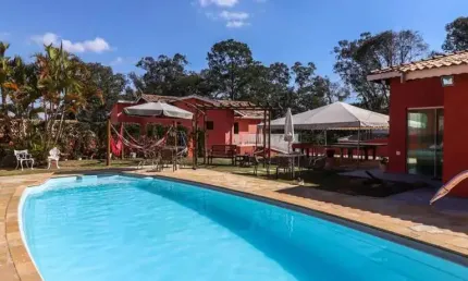 Chácara para venda em atibaia, jardim estancia brasil, 6 dormitórios, 3 suítes, 6 banheiros, 6 vagas