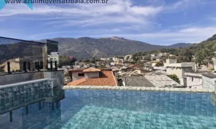 Casa para venda em atibaia, jardim maristela, 3 dormitórios, 1 suíte, 3 banheiros, 2 vagas