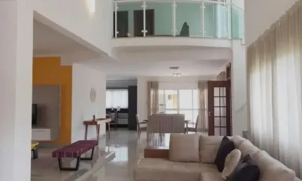 Casa em condomínio para venda em atibaia, condominio shamballa ii, 3 dormitórios, 3 suítes, 5 banheiros, 4 vagas