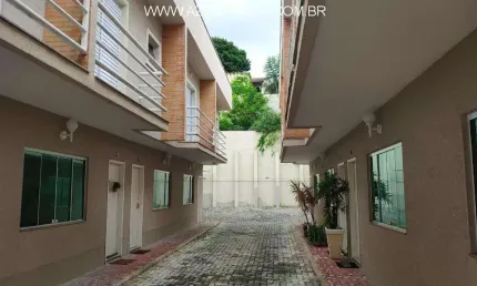 Casa para venda em atibaia, nova gardenia, 2 dormitórios, 2 suítes, 3 banheiros, 1 vaga