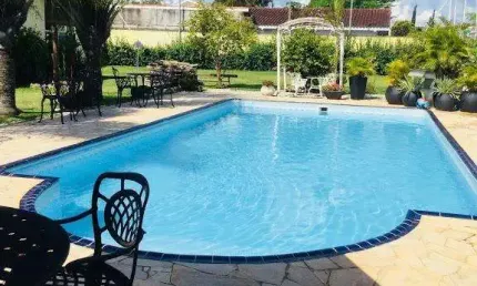 Casa para venda em atibaia, jardim morumbi, 6 dormitórios, 6 suítes, 8 banheiros, 8 vagas