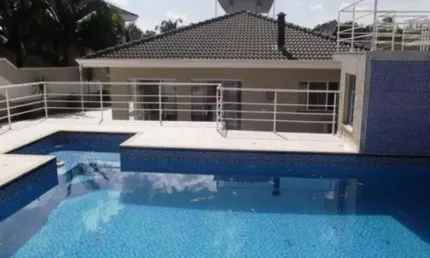 Casa para venda em atibaia, condominio residencial shamballa, 3 dormitórios, 1 suíte, 3 banheiros, 5 vagas