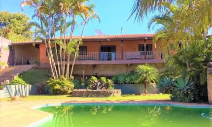 Chácara para venda em atibaia, jardim estancia brasil, 3 dormitórios, 1 suíte, 8 vagas