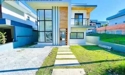 Descubra o seu novo estilo de vida no terras de atibaia!