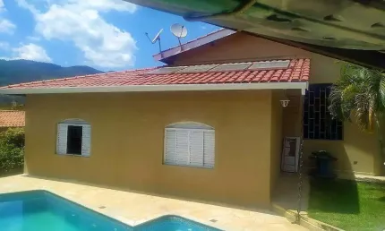 Casa para venda em atibaia, vila petropolis, 3 dormitórios, 1 suíte, 3 banheiros, 5 vagas
