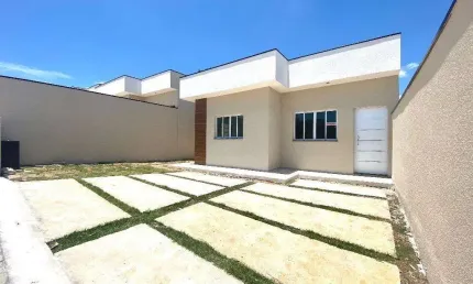Casa em condomínio para venda em atibaia, jardim estancia brasil, 3 dormitórios, 1 suíte, 2 banheiros, 2 vagas