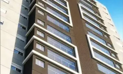 Apartamento para venda em atibaia, vila giglio, 3 dormitórios, 3 suítes, 4 banheiros, 2 vagas