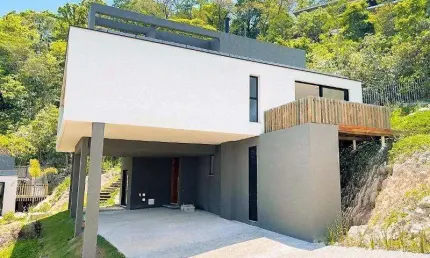 Casa em condomínio para venda em atibaia, beiral das pedras, 3 dormitórios, 1 suíte, 3 banheiros, 2 vagas