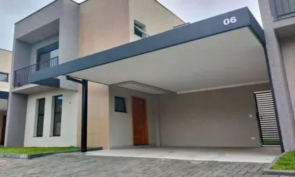 Casa para venda em atibaia, vila petropolis, 3 dormitórios, 3 suítes, 4 banheiros, 3 vagas