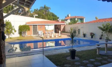 Casa para venda em atibaia, vila giglio, 4 dormitórios, 3 suítes, 4 banheiros, 5 vagas