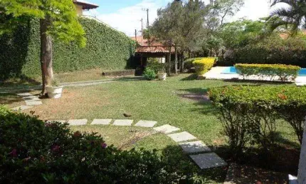 Casa para venda em atibaia, nova gardenia, 3 dormitórios, 1 suíte, 3 banheiros, 5 vagas