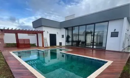 Casa em condomínio para venda em atibaia, condominio shamballa iii, 3 dormitórios, 3 suítes, 4 banheiros, 4 vagas