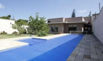 Casa para venda em atibaia, vila giglio, 3 dormitórios, 1 suíte, 3 banheiros, 2 vagas