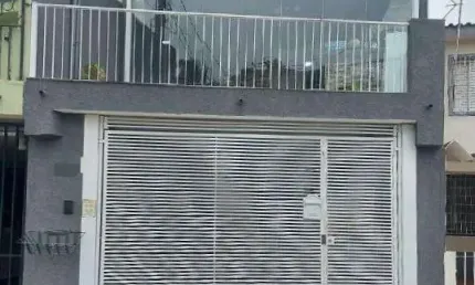 Casa para venda em atibaia, centro, 2 dormitórios, 2 banheiros, 1 vaga