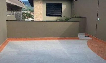 Casa para venda em atibaia, jardim do lago, 3 dormitórios, 3 suítes, 4 banheiros, 2 vagas