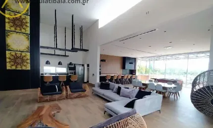 Casa em condomínio para venda em atibaia, condominio shamballa ii, 5 dormitórios, 5 suítes, 6 banheiros, 7 vagas