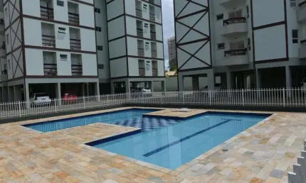 Apartamento para venda em atibaia, atibaia jardim, 3 dormitórios, 1 suíte, 2 banheiros, 2 vagas