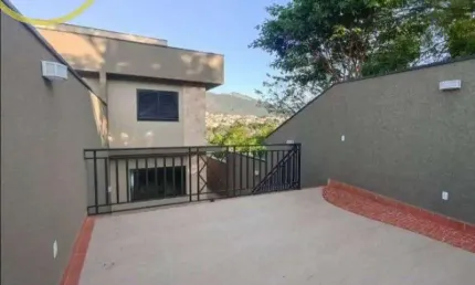 Casa para venda em atibaia, jardim do lago, 3 dormitórios, 1 suíte, 2 banheiros, 2 vagas
