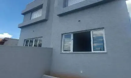 Casa para venda em atibaia, jardim dos pinheiros, 3 dormitórios, 3 suítes, 3 banheiros, 2 vagas