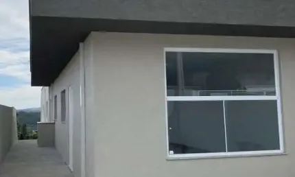 Casa para venda em atibaia, jardim dos pinheiros, 3 dormitórios, 1 suíte, 3 banheiros, 2 vagas