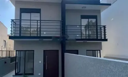 Casa para venda em atibaia, jardim do lago, 3 dormitórios, 3 suítes, 4 banheiros, 2 vagas