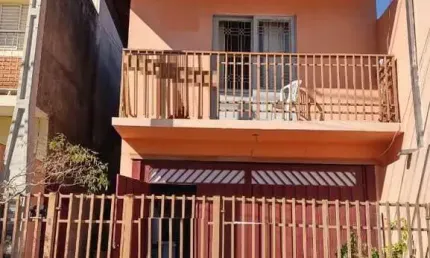 Casa para venda em atibaia, jardim maristela, 3 dormitórios, 2 suítes, 3 banheiros, 2 vagas
