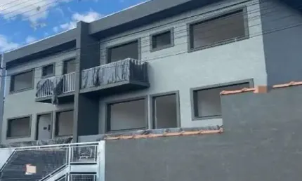 Casa para venda em atibaia, jardim das cerejeiras, 2 dormitórios, 1 suíte, 2 banheiros, 2 vagas