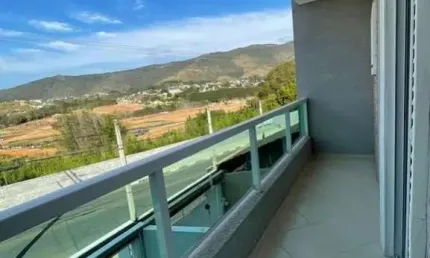 Casa para venda em atibaia, nova gardenia, 3 dormitórios, 3 suítes, 3 banheiros, 2 vagas