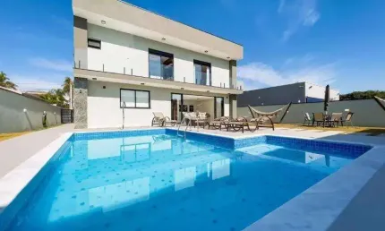 Casa em condomínio para venda em atibaia, condominio shamballa ii, 4 dormitórios, 3 suítes, 4 banheiros, 4 vagas