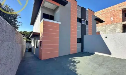 Casa para venda em atibaia, jardim dos pinheiros, 3 dormitórios, 3 suítes, 3 banheiros, 2 vagas