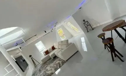 Apartamento para venda em atibaia, jardim floresta, 3 dormitórios, 1 suíte, 3 banheiros, 1 vaga