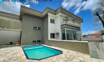 Apartamento para venda em atibaia, jardim paulista, 3 dormitórios, 1 suíte, 2 banheiros, 2 vagas