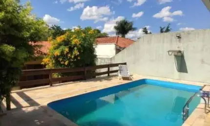 Casa para venda em atibaia, vila santista, 3 dormitórios, 1 suíte, 3 banheiros, 2 vagas
