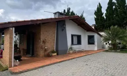 Casa para venda em atibaia, vila giglio, 3 dormitórios, 1 suíte, 3 banheiros, 3 vagas