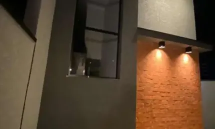 Casa para venda em atibaia, jardim do lago, 3 dormitórios, 3 suítes, 4 banheiros, 2 vagas