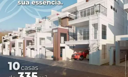 Casa em condomínio para venda em atibaia, jardim alvinopolis, 4 dormitórios, 4 suítes, 5 banheiros, 3 vagas