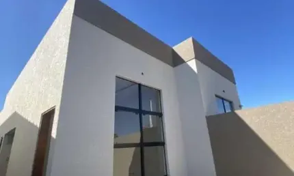 Casa para venda em atibaia, jardim das cerejeiras, 3 dormitórios, 1 suíte, 2 banheiros, 2 vagas