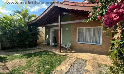 Casa para venda em atibaia, vila giglio, 3 dormitórios, 1 suíte, 2 banheiros, 2 vagas