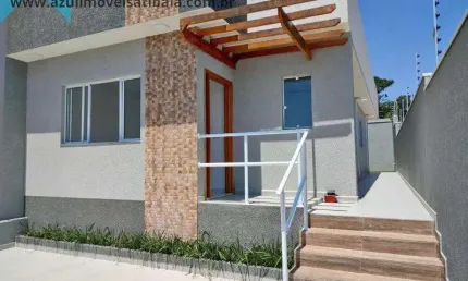 Casa para venda em atibaia, loteamento bella atibaia, 3 dormitórios, 1 suíte, 2 banheiros, 2 vagas