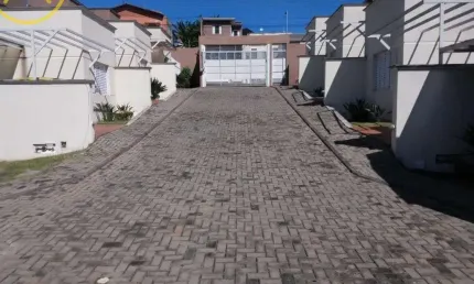 Casa para venda em atibaia, jardim imperial, 2 dormitórios, 1 banheiro, 1 vaga