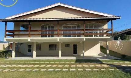 Chácara para venda em atibaia, jardim estancia brasil, 4 dormitórios, 4 suítes, 5 banheiros, 5 vagas