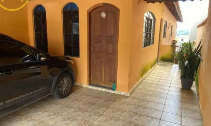 Casa para venda em atibaia, jardim alvinopolis, 2 dormitórios, 2 banheiros, 2 vagas