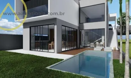 Casa em condomínio para venda em atibaia, condominio buona vita, 3 dormitórios, 1 suíte, 3 banheiros, 3 vagas