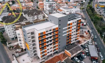 Salão comercial para venda em atibaia, atibaia jardim, 1 banheiro, 1 vaga