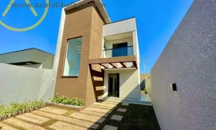 Casa para venda em atibaia, vivejo atibaia, 3 dormitórios, 1 suíte, 2 banheiros, 2 vagas